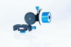 Quickfit Follow Focus