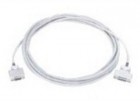 SONY RCC-5AA