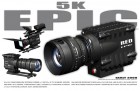 RED EPIC