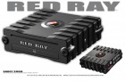 Red-Ray