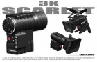 RED Scarlet