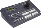 Datavideo RMC-190