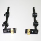 BDL Autoscript ROD5.5/12 Pair