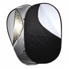 Logocam RR7011X5