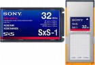 SONY SBS-32G1