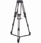 Secced SC-EFP/CF100D