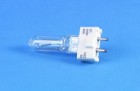 GE SHOWBIZ M38 230V-240V 300W