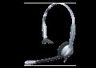 SH 330