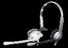 SH 335
