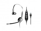 SH 338 IP