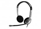 SH 350 IP