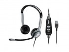 SH 358 IP