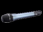 Sennheiser SKM 3072-U