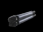 Sennheiser SKM 100-865 G3