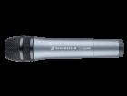 SKM 2020-D