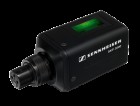 Sennheiser SKP 3000