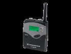 SK 2020-D