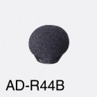 SONY AD-R44B