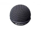 Sony AD-R55B