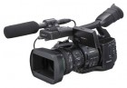 SONY PMW-EX1