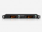 Sennheiser SR 2050 IEM GW-X