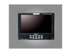 SWIT S-1070BF