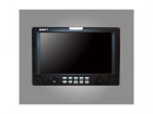 SWIT S-1080FF