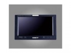 SWIT S-1080HF