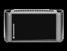 Sennheiser SZI 1015