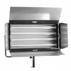 Logocam S-Light 220 DIM