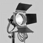 Logocam Semi-D 300