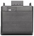 Sennheiser BA 250-1