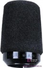 Shure A2WS-BK