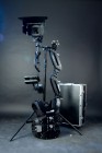 Steadycam Leopard ������ ABC, Steadycam