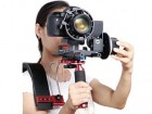 TEEDA TRS-DE