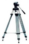 Libec TH-650DV (Heiwa)