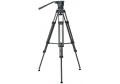 Libec TH-950DV (Heiwa)