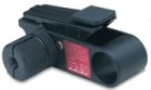 Canare TS-3C