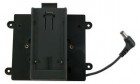 TVLOGIC BB-056C
