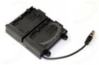 TVLOGIC BB-056E