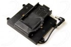 TVLOGIC BB-056S