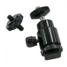 TVLOGIC BH-056