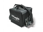 TVLOGIC CBH-084