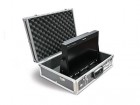 TVLOGIC CC-17M