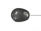 TVLOGIC EYE-ONE PROBE