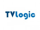TVLOGIC HD OPT-07