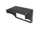 TVLOGIC HOOD-091