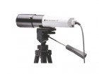 TVLOGIC K-10 PROBE