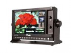 TVLOGIC LQM-071W