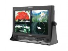 TVLOGIC LQM-171W